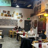 不敢想象这一碗下去能有多快乐！