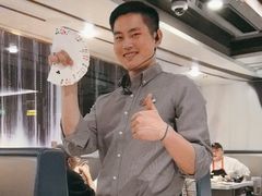 -海底捞火锅(外滩店)