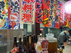 -和牛村烧肉放题(淄博王府井店)