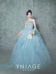 -鱼映像摄影·珍藏级影像品牌