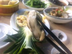 -琼大师东方烤乳猪(亚特兰蒂斯店)