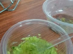 -威邵鸡煲(西华路总店)
