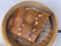 -金悦轩海鲜城(渔人码头店)