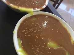 -白魁老号饭庄(交道口店)