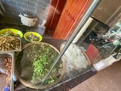 -胡仕光陵水酸粉