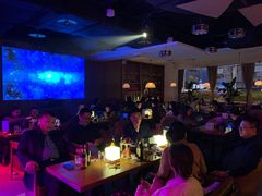 -阿卡贝拉音乐汇(印象城店)