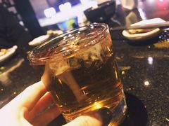 -梅筑·创意料理(王府井百货店)