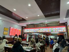 -东街钟楼肉粽(总店)