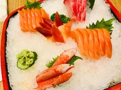-伊豆野菜村(大族广场店)