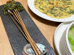 -隅乐胡椒虾·台湾菜·团建(皇岗店)