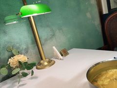 -小洋房•海鲜火锅酒楼(华林路店)