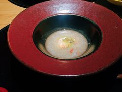 -町家Machiya(泰府·名邸店)