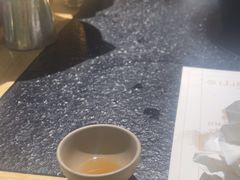-山缓缓火锅(青岛万象城店)