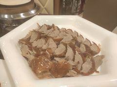 -西安烤鸭店(369烤鸭王店)