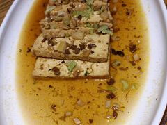 -慈素轩饭店-时尚素食餐厅