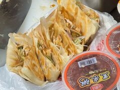 -大连商场