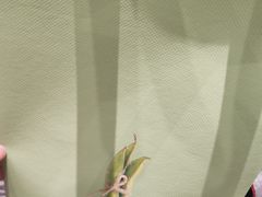 -百分茶(昆山万象汇店)