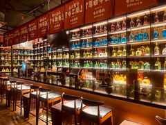 -牛焱·烧肉酒肆(五大道店)