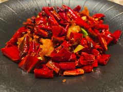 -曲水兰亭(北京四惠店)