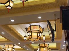 -外沙疍家棚酒楼