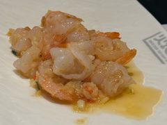 -火地铁板烧(昆山万象汇店)