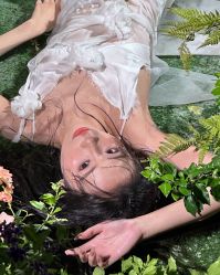 -WAVE SODA摄影工作室