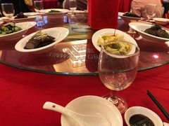 -欣旺·迎宾楼·百年无锡菜