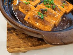 -稻香酒家(天河城店)