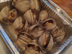 -JUKEBOX玖部音乐餐厅(华侨城店)