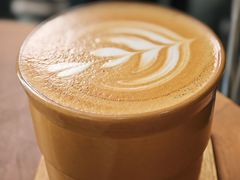 -CABO Coffee