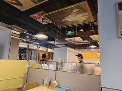 -小田油焖小龙虾(双井店)