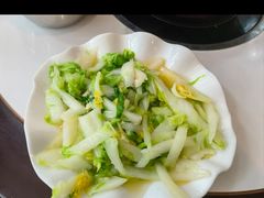 -翡翠老鸭店