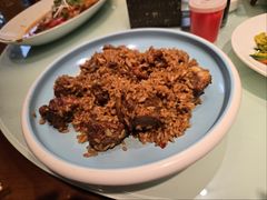 -蔡家酒楼(一德街店)