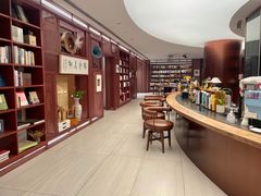 -二酉书店TOYOU BOOKS