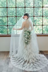 -北遇映画PHOTO GRAPHY STUDIO