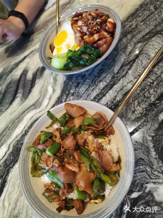 熊猫精酿啤酒厨房(中骏世界城店)图片