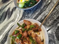 -熊猫精酿啤酒厨房(中骏世界城店)