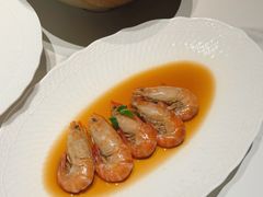 -紫金·越暨·三十年精致诸暨菜(滨江店)