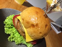 -喜马可甜(高新店)