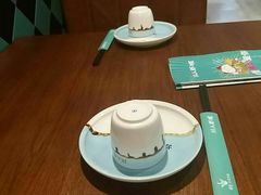 -川人百味(金安中央大街店)