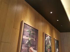 -星巴克臻选(华堂·新辰汇店)