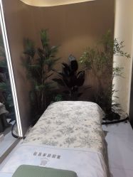 -王妃SPA·美容·科技抗衰