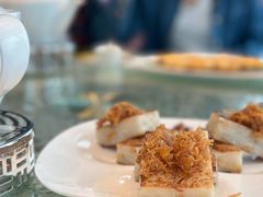 -天龙轩(香港丽思卡尔顿酒店)