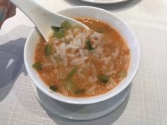 -金悦轩海鲜城(渔人码头店)