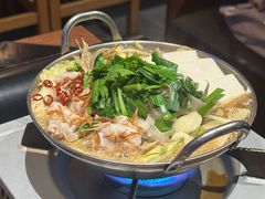 -九州酒场ひこぞう(1号店)