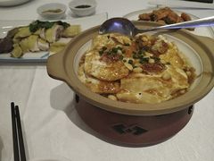 -顺德佬(石厦店)