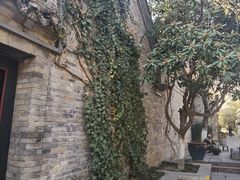-回龙窝历史文化街区