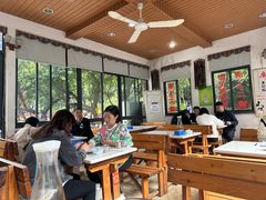 -廖记老砂锅(上清寺店)