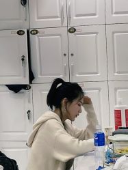 点击看大图 -镁连社·美联社