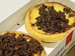 -肯德基(乐峰店)